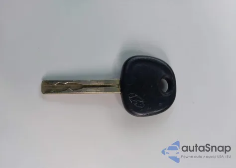 2013 Hyundai Sonata Gls z USA, uszkodzony, nr VIN 5NPEB4AC7DH736281